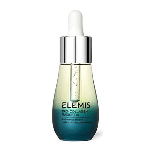 Elemis Pro-Collagen Marine Oil 15ml
